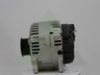 AES 14.201.314 Alternator